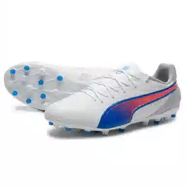 PUMA KING MATCH MG
