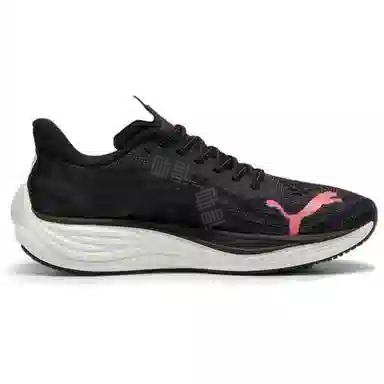 PUMA Velocity Nitro