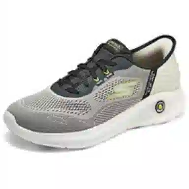 Skechers MEN'S GO WALK