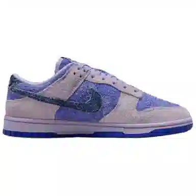 Nike Dunk Low "Hydrangeas"