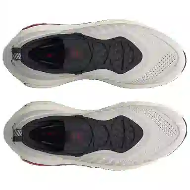 Under Armour UA Phantom 4