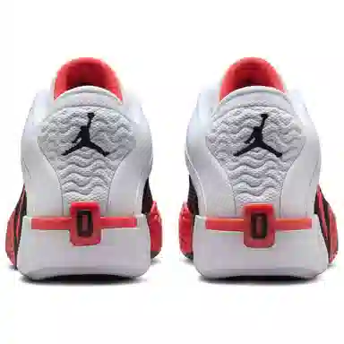 Jordan Tatum 2