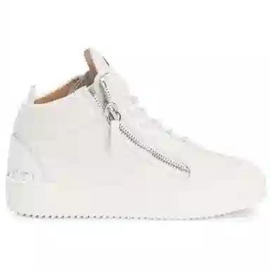 giuseppe zanottiGZ Kriss