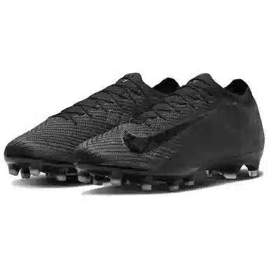 Nike Mercurial Vapor 16 Black