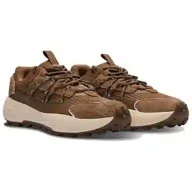 Under Armour Venture