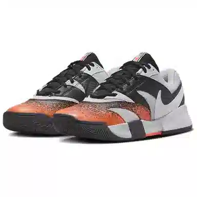 Nike Court Lite 4 Premium