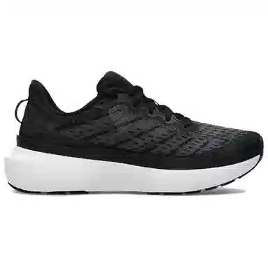 Under Armour Infinite Pro BREEZE Black