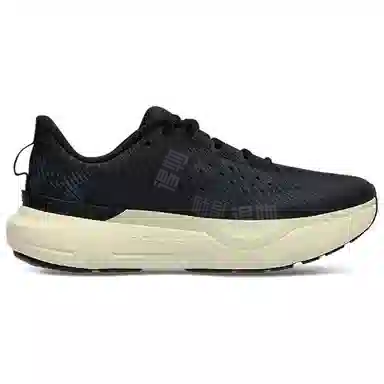 Under Armour Infinite Pro