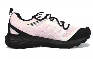 Asics Gel-Sonoma CN Vlad