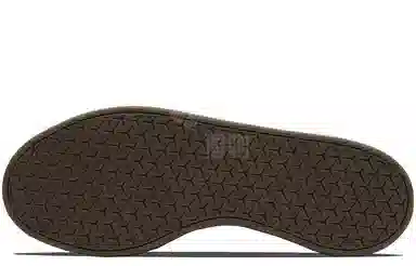 adidas neo Vl Court Classic