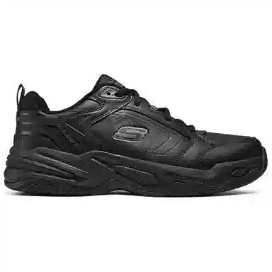 Skechers SPORT MENS