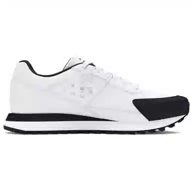Under Armour Essential