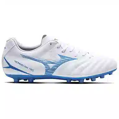 Mizuno MONARCIDA NEO III