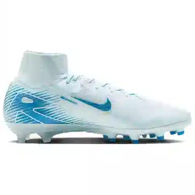 Nike Mercurial Superfly 10 Elite