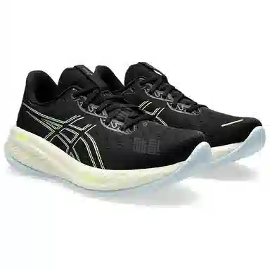 Asics Gel-Cumulus 26