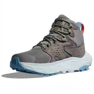 HOKA ONE ONE Anacapa 2 GORE-TEX