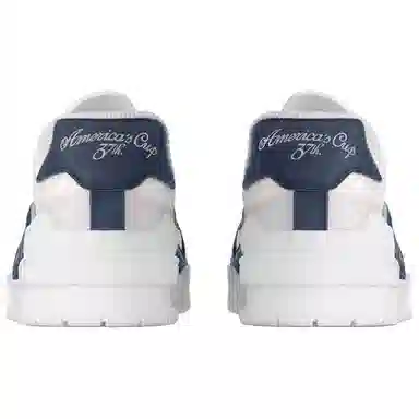 LOUIS VUITTON Trainer 37