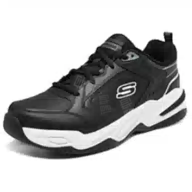 Skechers SPORT MENS