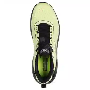 Skechers MEN'S GO