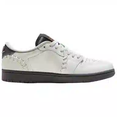 Jordan Air Jordan 1 Low OG "Black Cat"