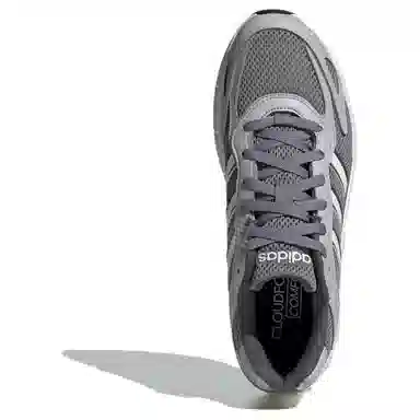 adidas ECLYPTIX 2000