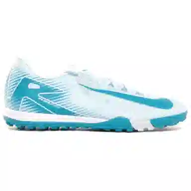 Nike Zoom Vapor 16 TF