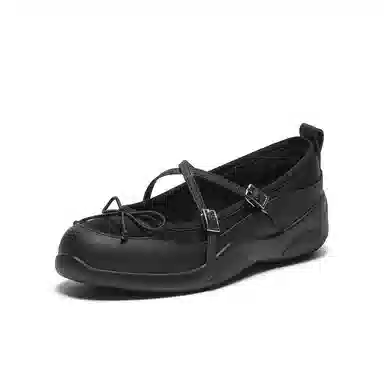 BATA