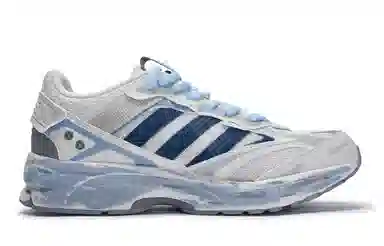 adidas Spiritain 2000 811