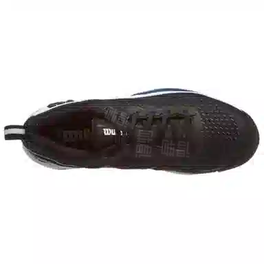 Wilson RUSH PRO 4.5