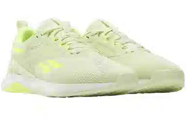 Reebok Nanoflex TR 2