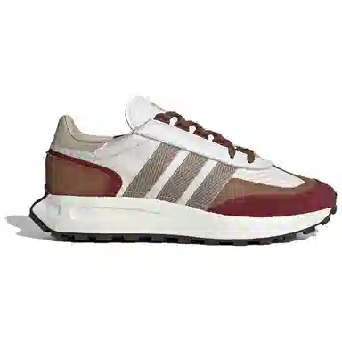 adidas originals Retropy E5