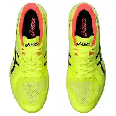 Asics DYNAFEATHER PARIS