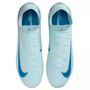 Nike Mercurial Superfly 10 Elite