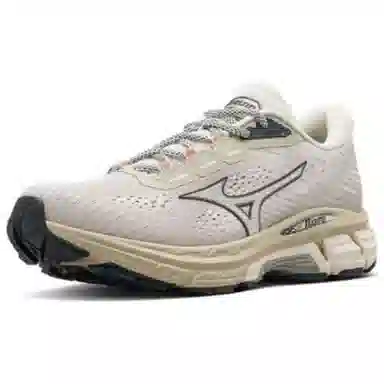 Mizuno NOVA MIX