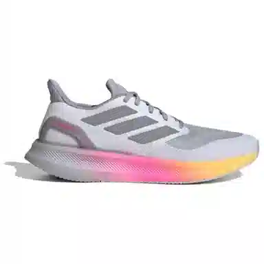 adidas Ultraboost 5.0 Grey