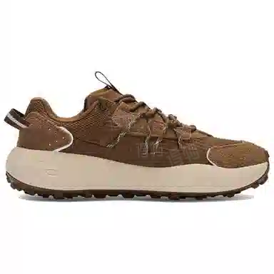 Under Armour Venture