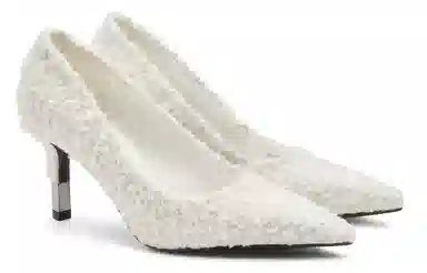 CHARLESKEITH PU