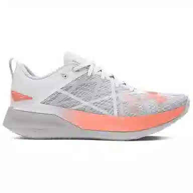 Under Armour Velociti Pro
