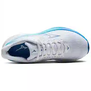 Mizuno Wave Rider 28