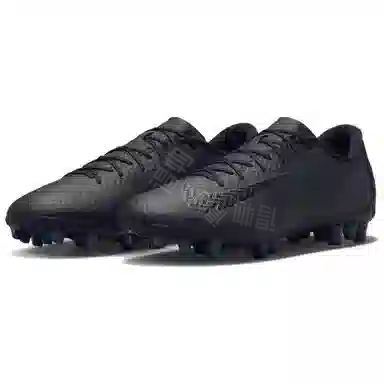 Nike Mercurial Vapor 16 AG