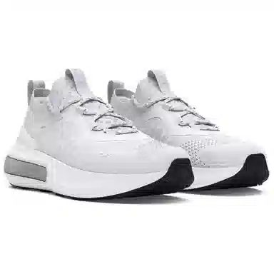 Under armour big Phantom 4