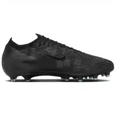Nike Mercurial Vapor 16 Black