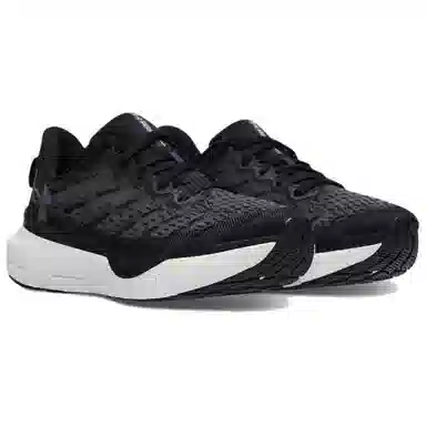 Under Armour Infinite Pro BREEZE Black