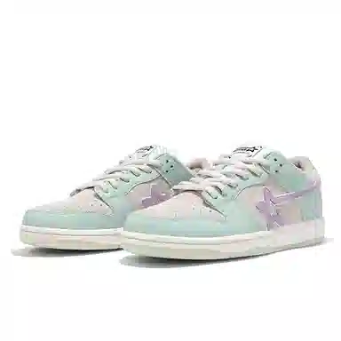 RIPSTAR SKBD Low Maxes-Digital Mint