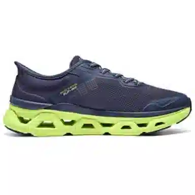 Skechers SPORT MENS