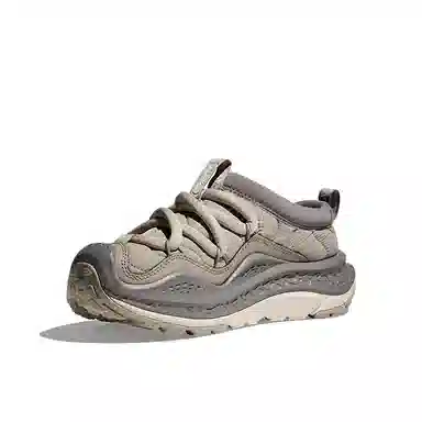 HOKA ONE ONE Ora PRIMO