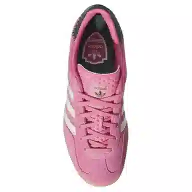 adidas originals GAZELLE INDOOR