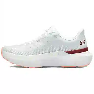 Under Armour Infinite Pro