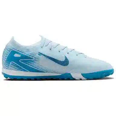 Nike Zoom Vapor 16 Pro TF