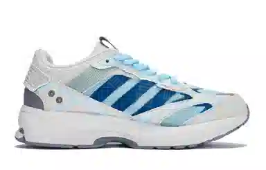 adidas Spiritain 2000 811